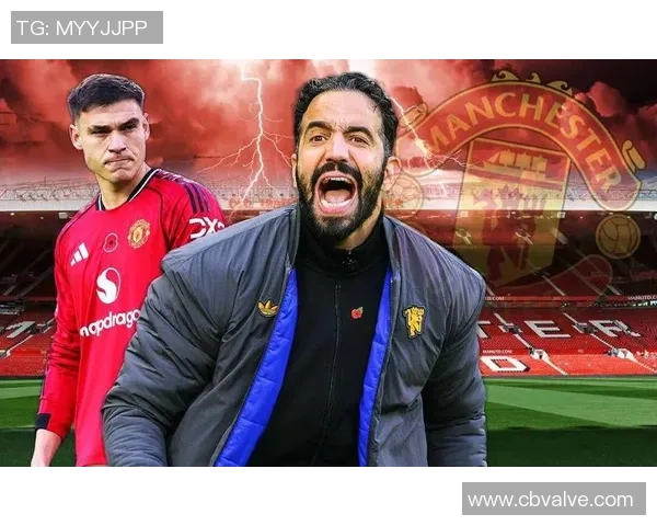 曼联或将放弃乌加特球员地位日益边缘化引发关注