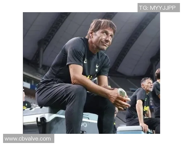 科曼对孔蒂战术提出疑问诺阿朗在那不勒斯的28天究竟经历了什么