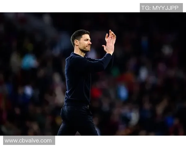 极限选择英超或法甲皇马失意少年未来何去何从