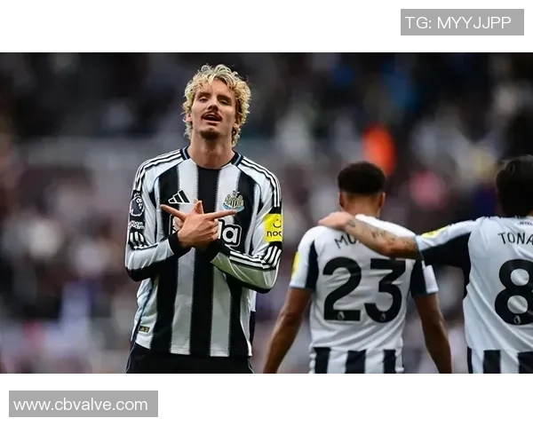 纽卡斯尔的低迷与沃尔特马德的困境:希勒的深度分析