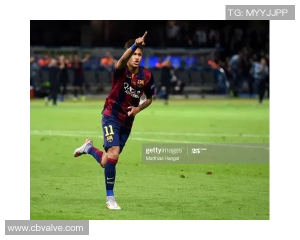 巴萨欧冠征程中的最大挑战者ElohimPrandi的崛起与影响