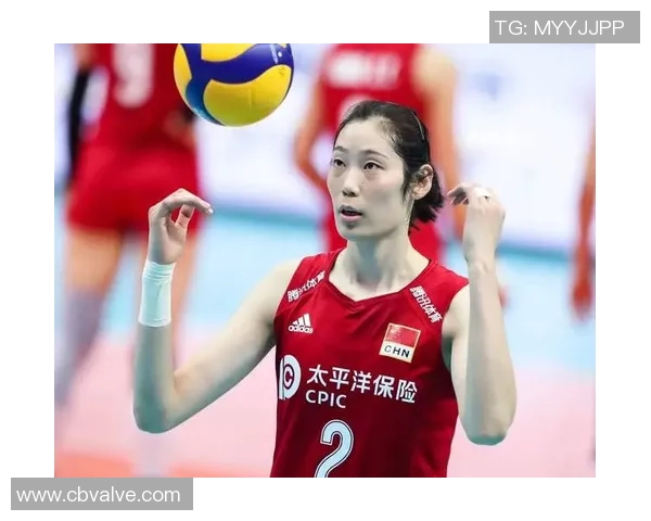 朱婷的竞技之路:从意甲五冠到全运会的无缝切换秘诀揭秘
