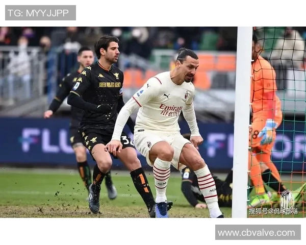 意甲争冠战火升级四强轮流领跑前五名仅差三分谁将最终夺冠