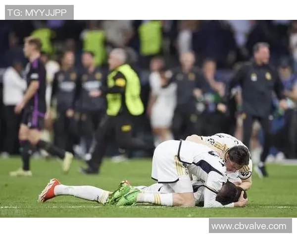 皇马近期表现不佳进攻乏力引发球迷对球队未来的深度担忧