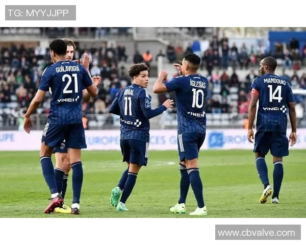 法甲巅峰对决欧塞尔迎战里尔深度解析及比分预测