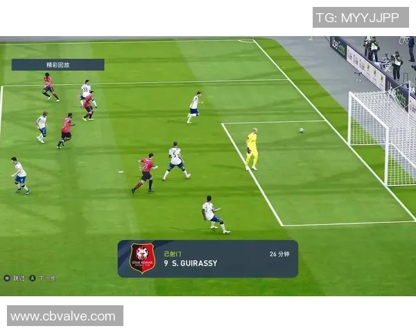 法甲赛场梅斯奋力求生雷恩新星引领连胜潮流