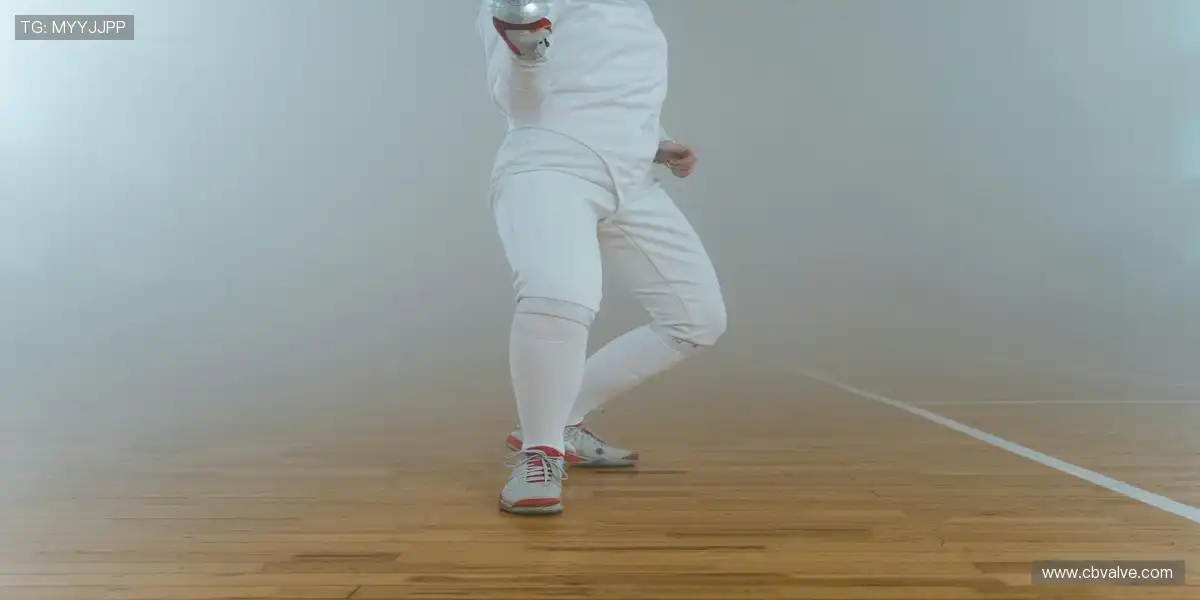 🎯专业装备，助你突破极限边界！