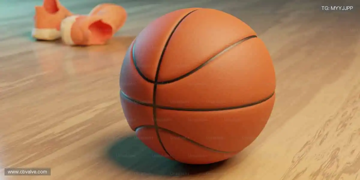 🏋️ 专业品质,助力每一次突破!💪